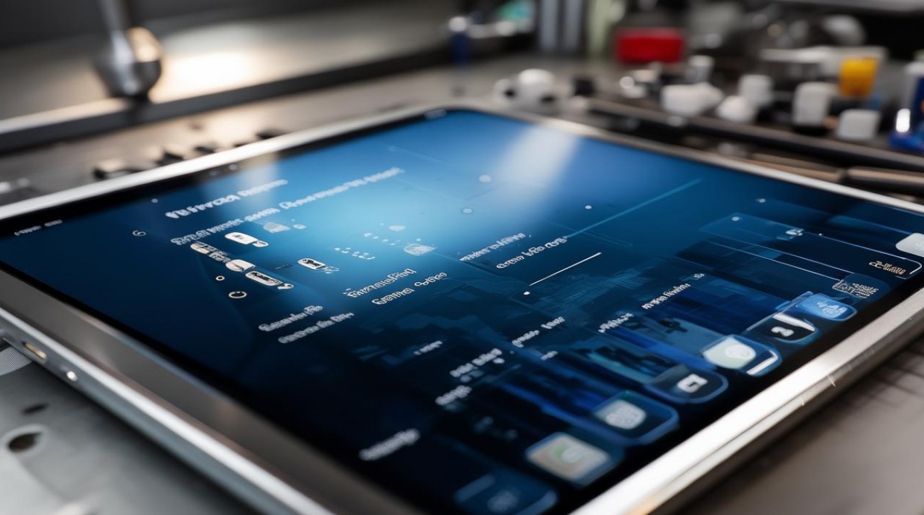 ipad mini开不了机去修要多少钱啊-图3