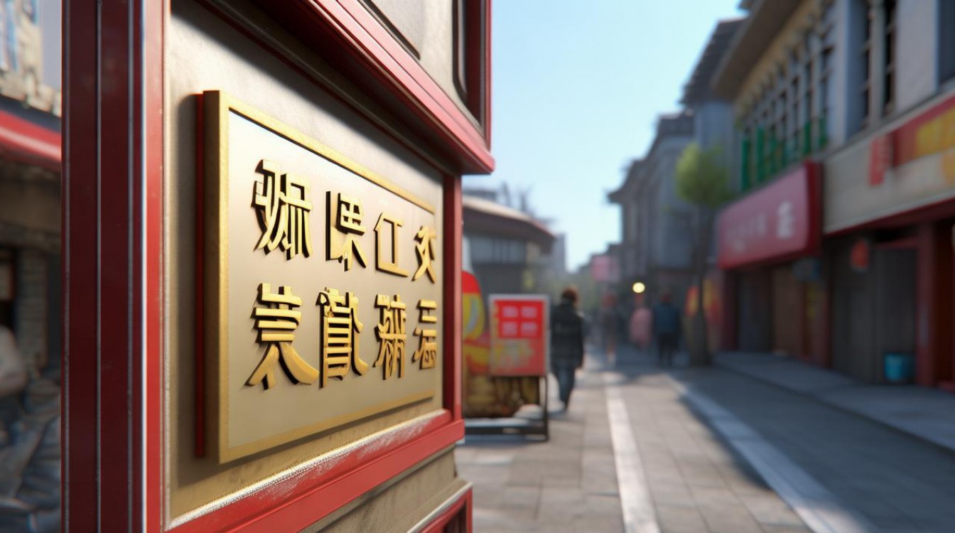 嘉兴三星售后维修点-图1