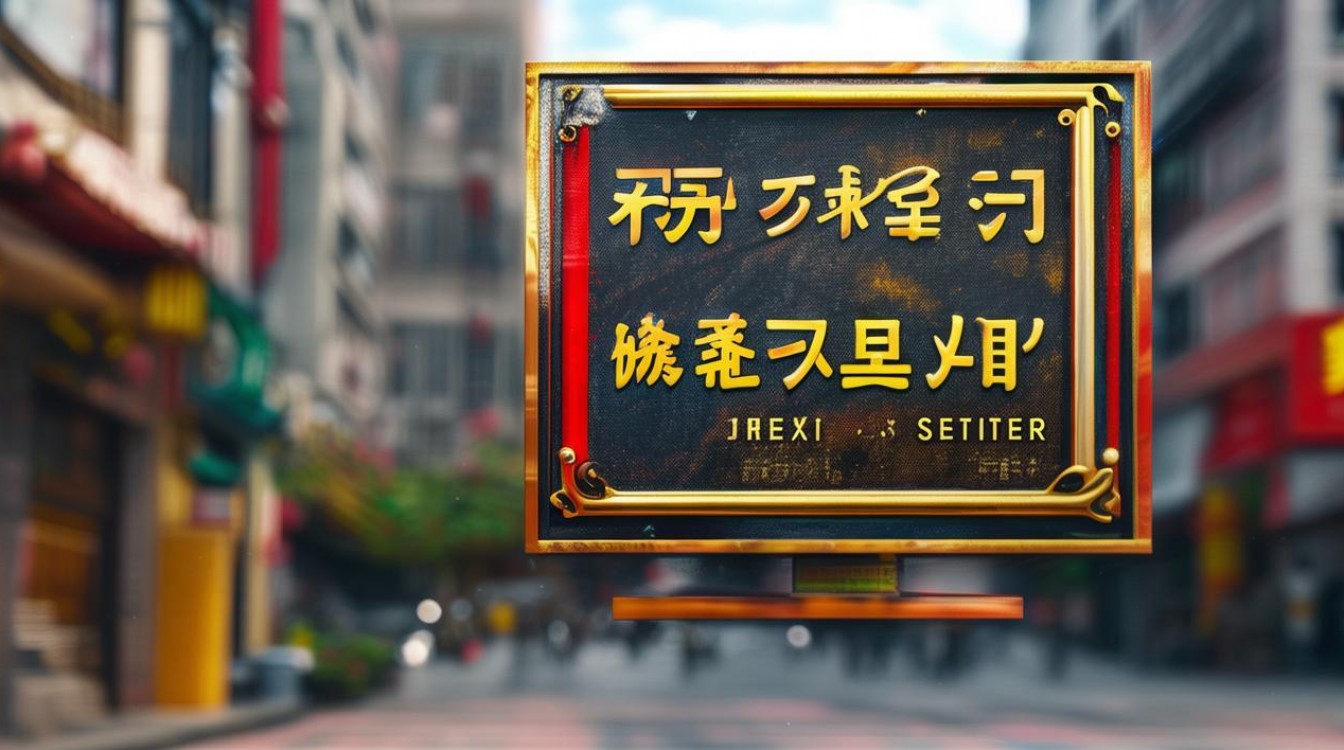 嘉兴三星售后维修点-图2