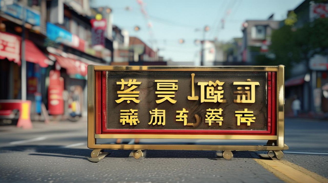 嘉兴三星售后维修点-图3