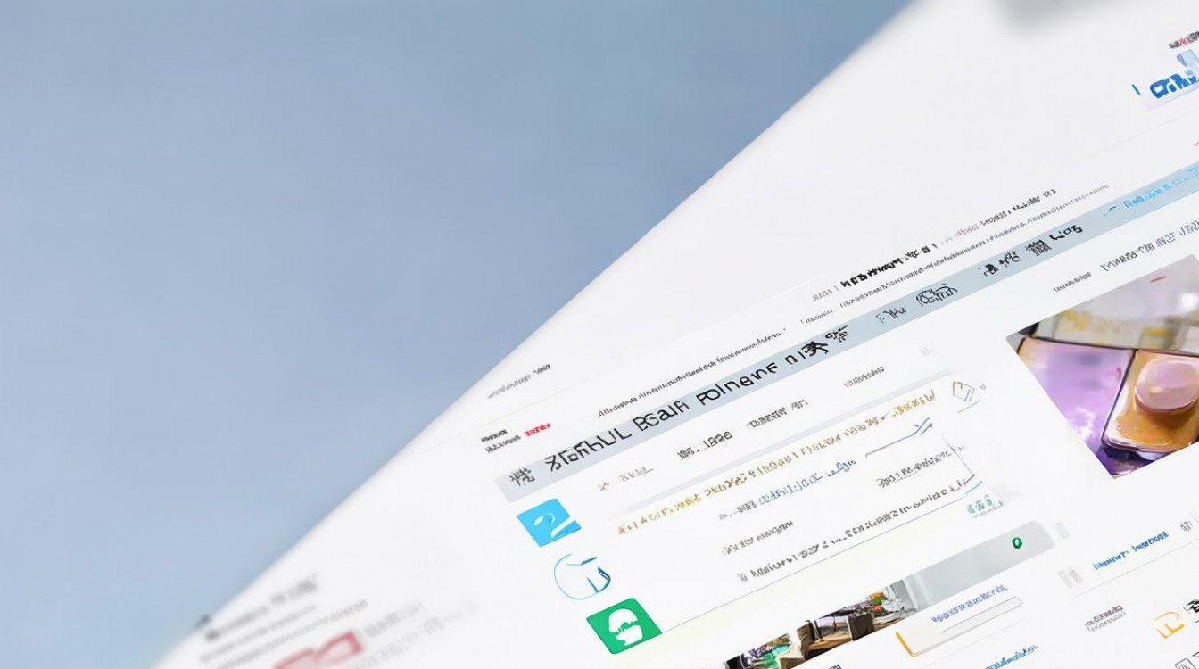 南昌魅族维修点查询网-图1