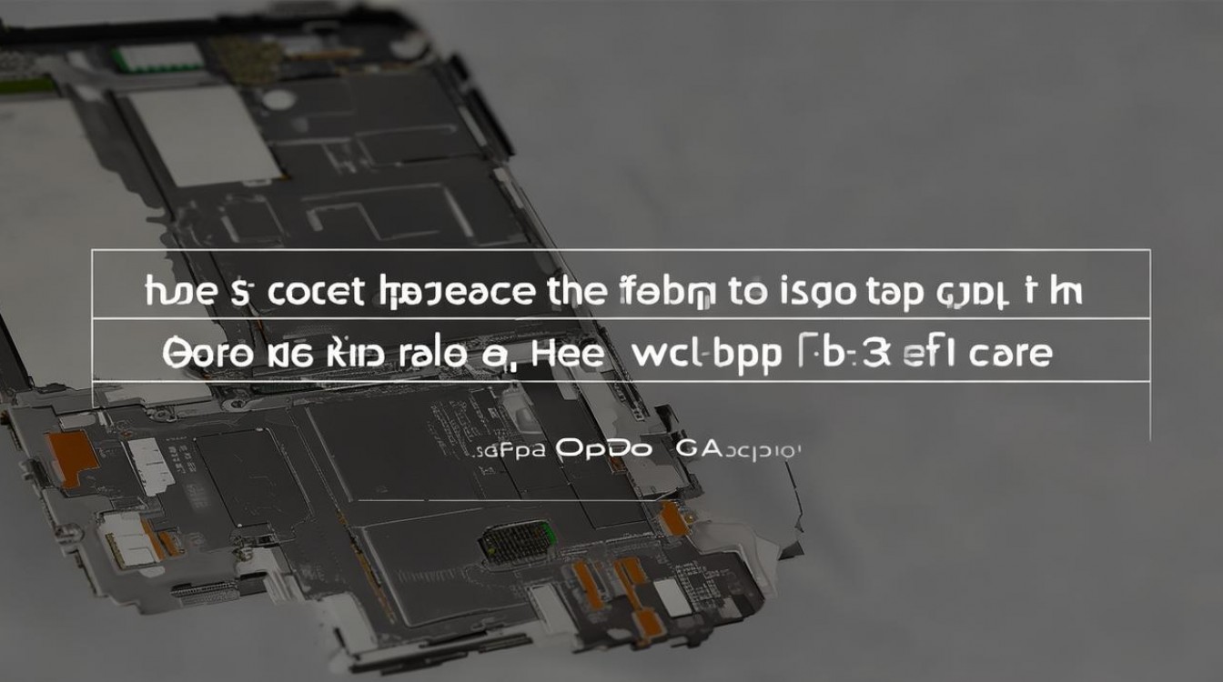 oppoa5手机换排线多少钱-图2
