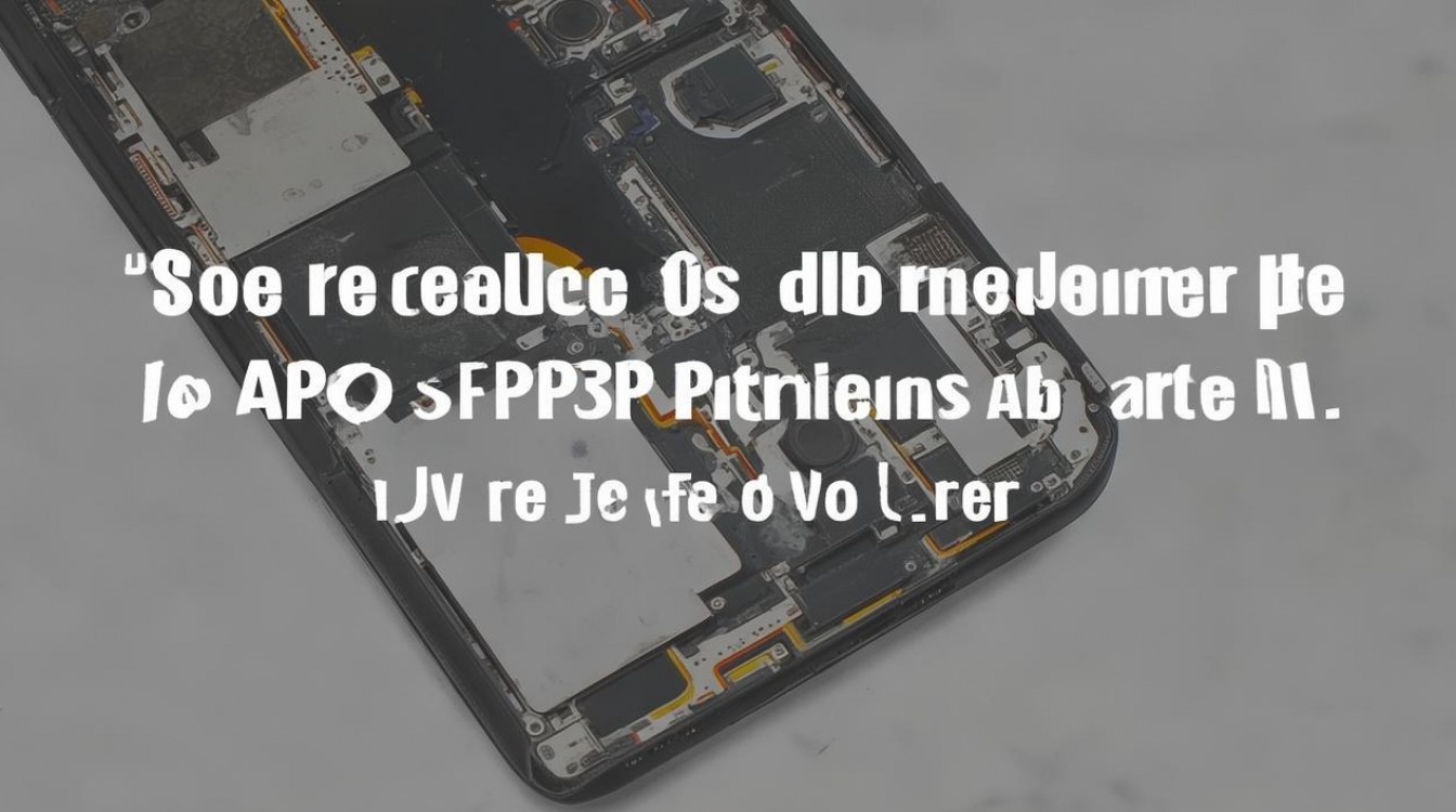 oppoa5手机换排线多少钱-图3