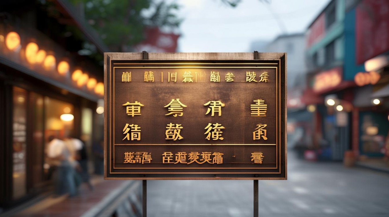 宁波小天鹅维修点地址-图1