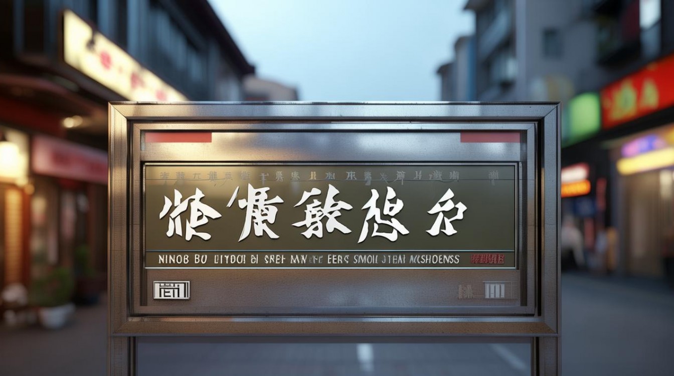 宁波小天鹅维修点地址-图2