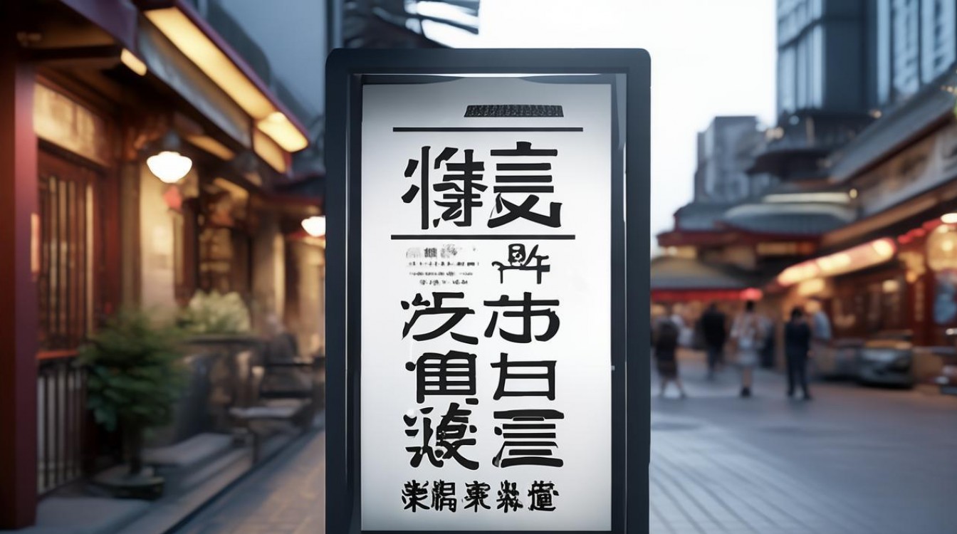 昆明做系统b超多少钱点击 和万家-图2