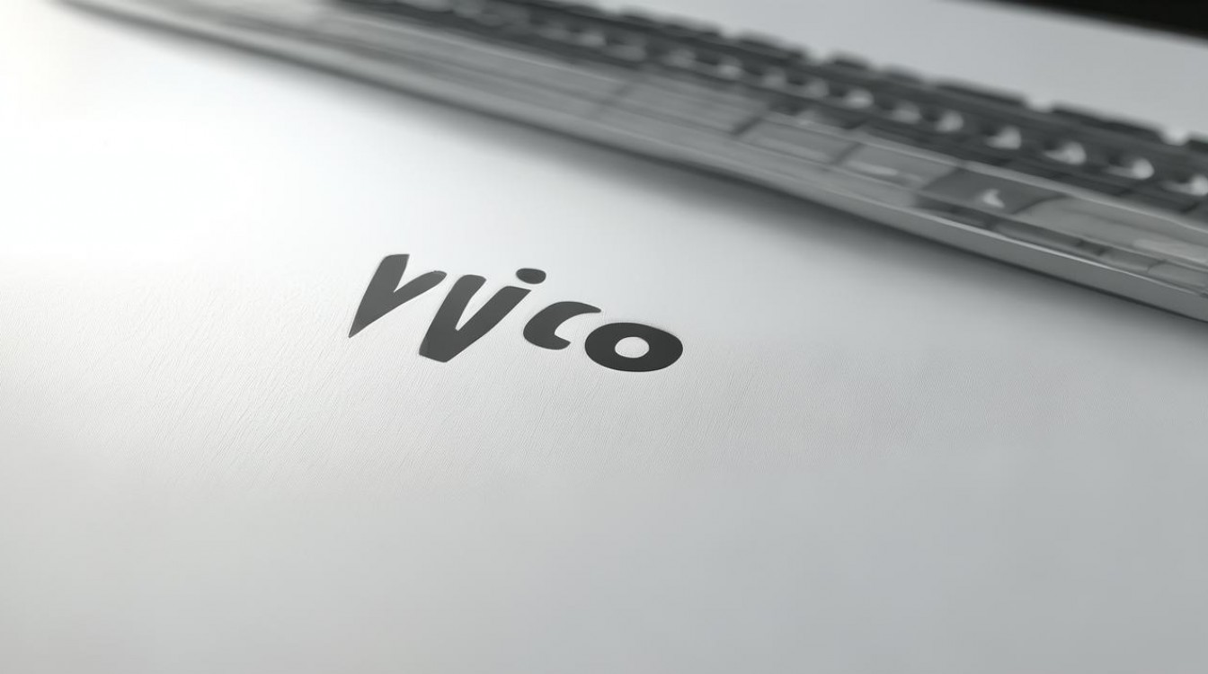 昆明市vivo手机售后服务电话是多少-图1