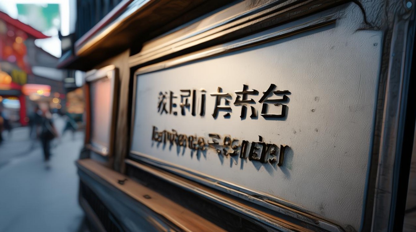 西安联想维修点-图1