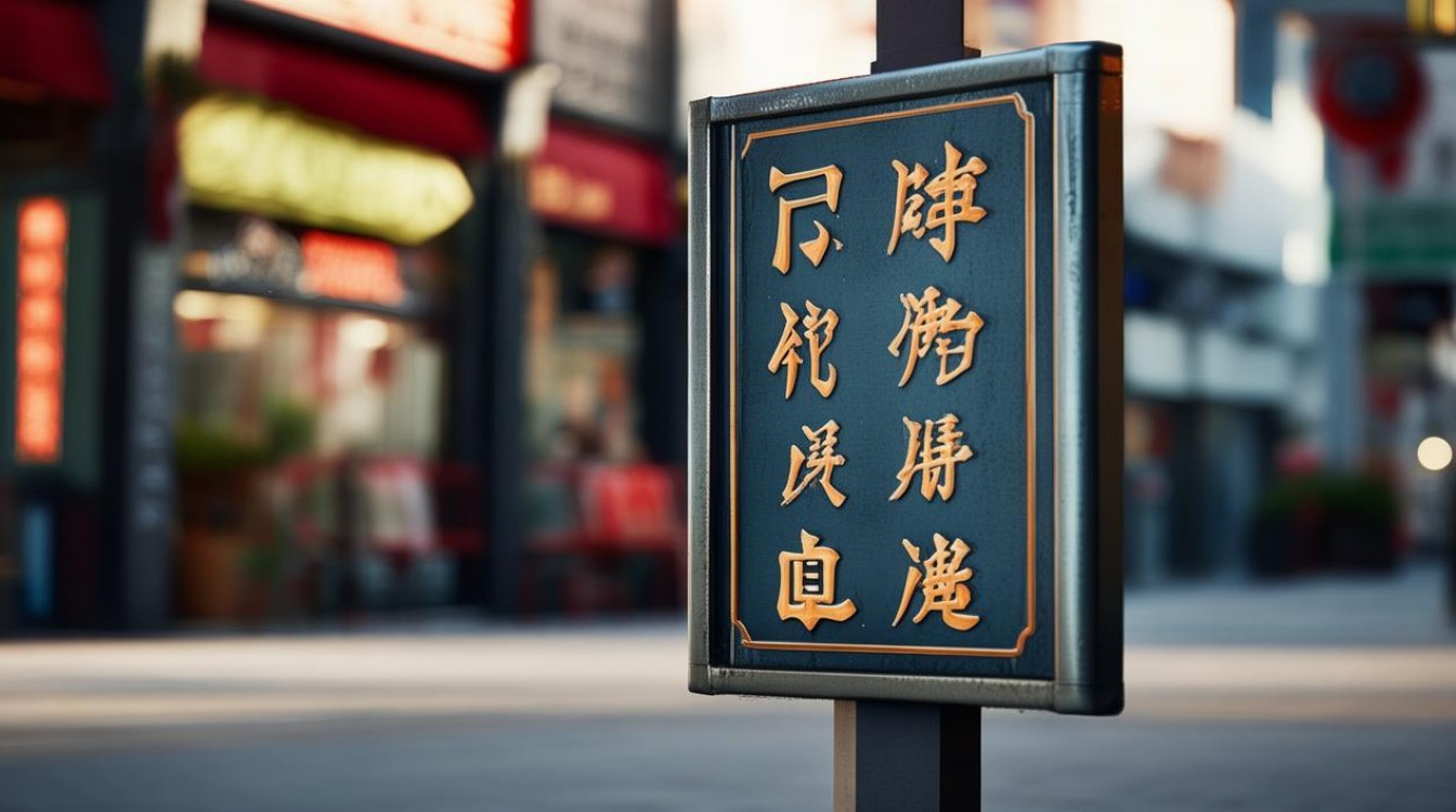 西安联想维修点-图2