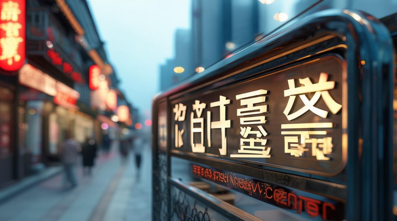 西安联想维修点-图3
