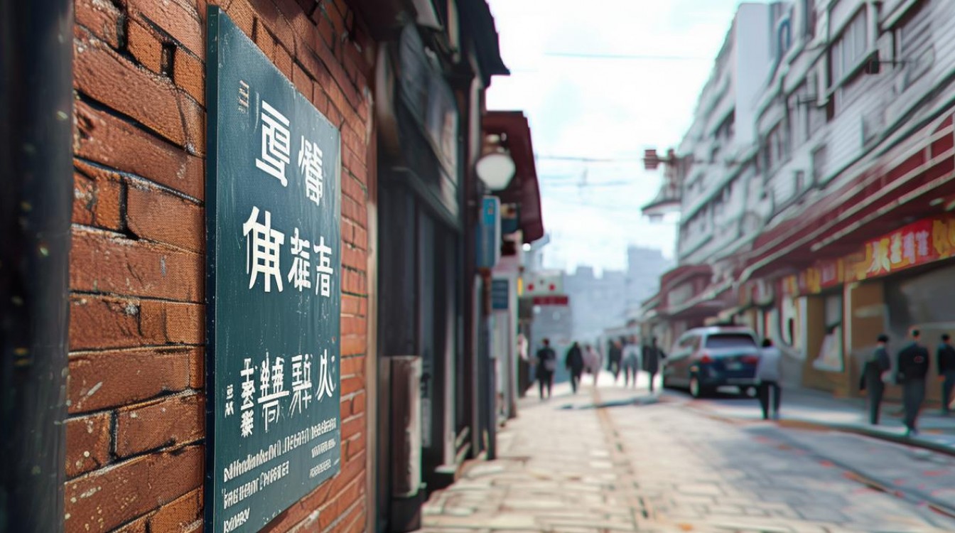 晋城哪里有冰箱维修点-图1