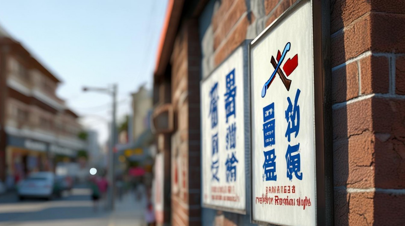 晋城哪里有冰箱维修点-图2