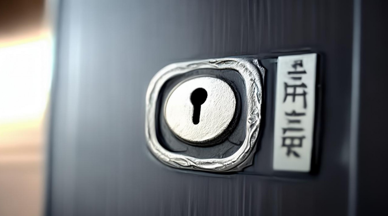 户户通锁了怎么解锁-图1