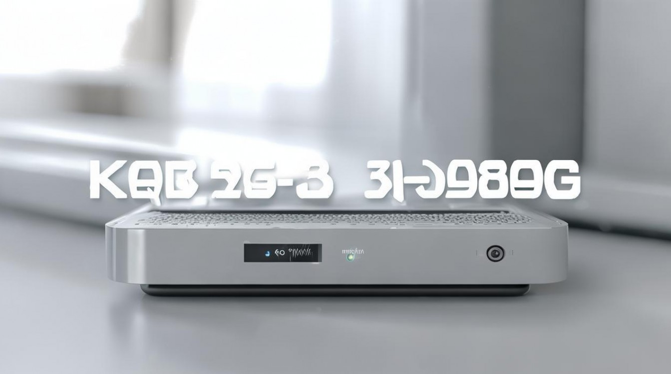 xqb62-3268g多少钱-图1