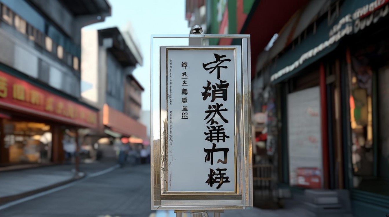 焦作美的空调维修点-图3
