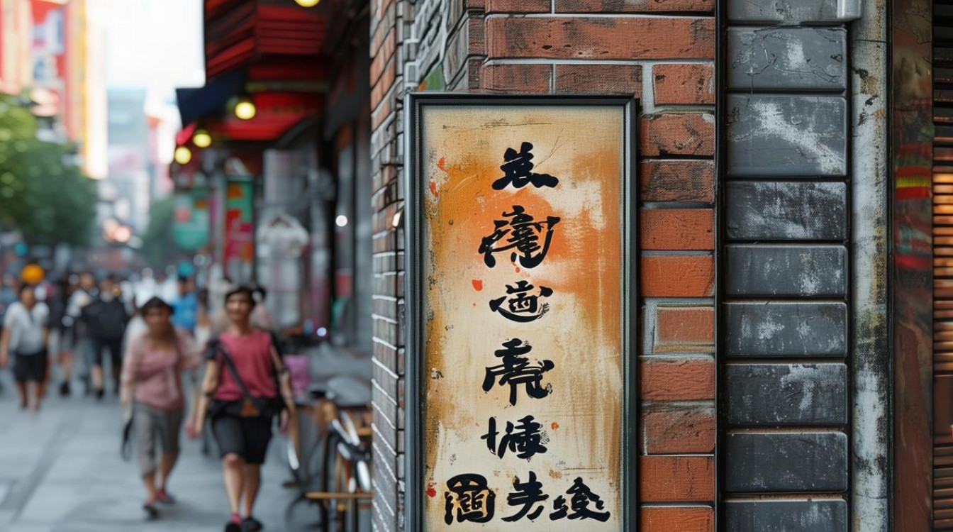 北京鼠标维修点-图2