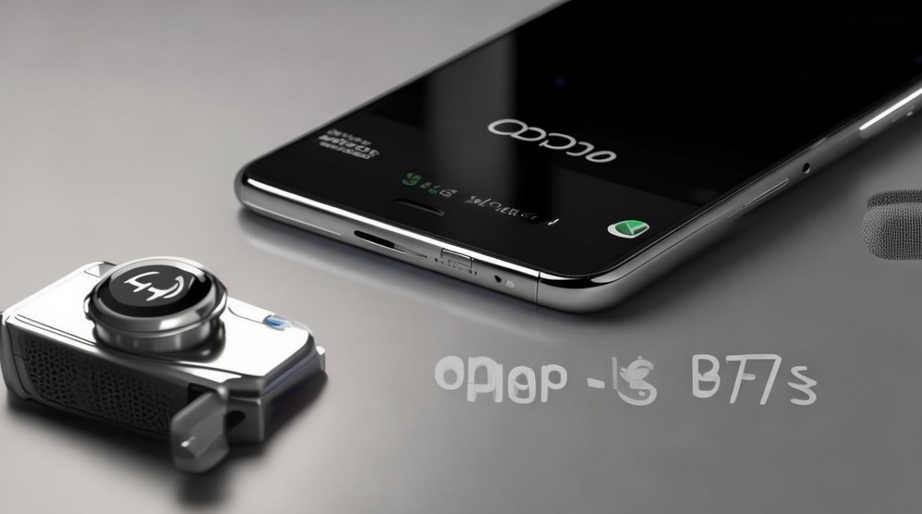 oppor7s换个话筒多少钱-图1