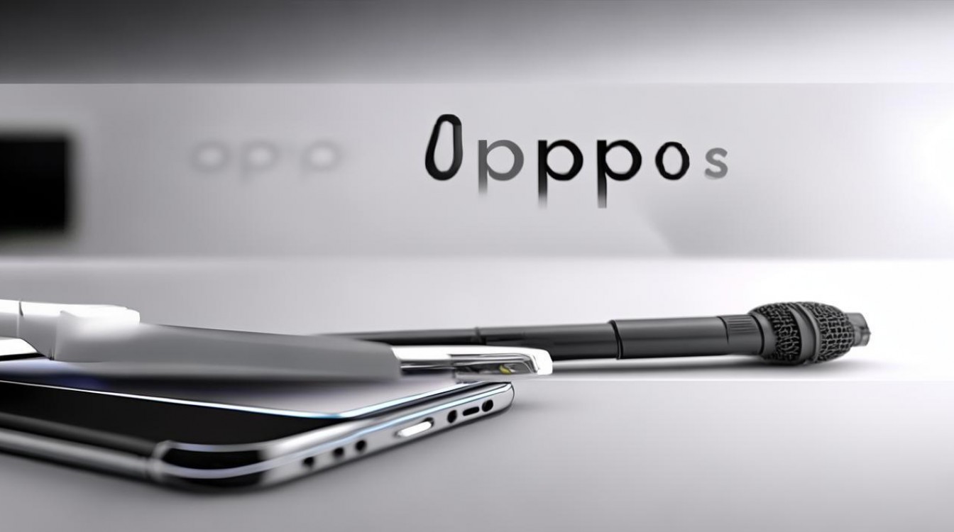 oppor7s换个话筒多少钱-图2
