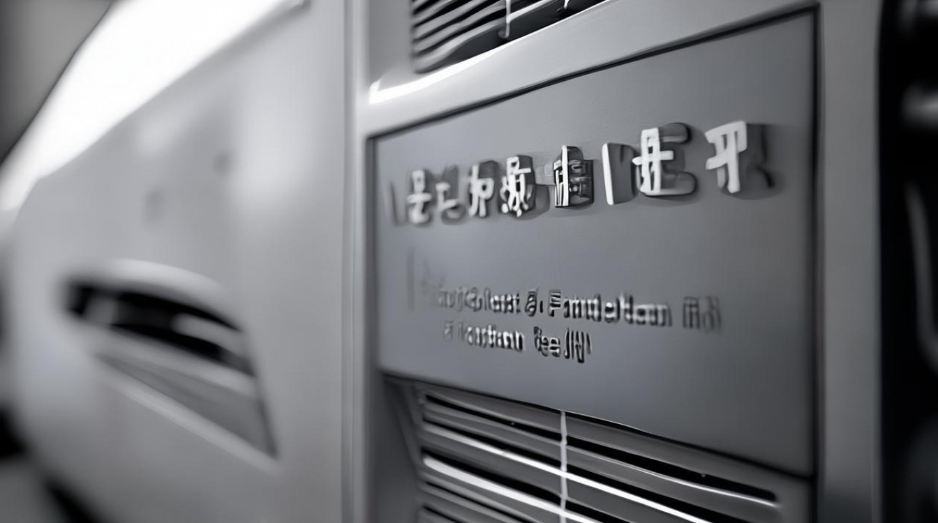 空调怎么看氟-图1