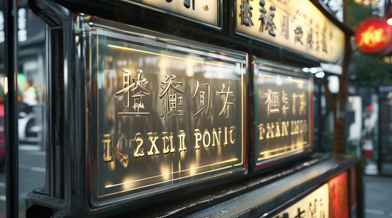 索尼电视绍兴维修点查询-图2