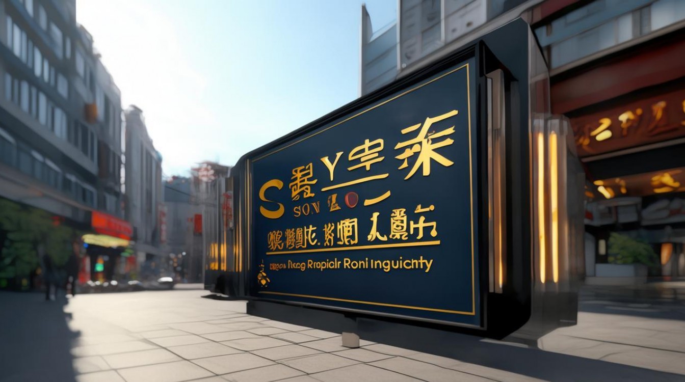 索尼电视绍兴维修点查询-图3