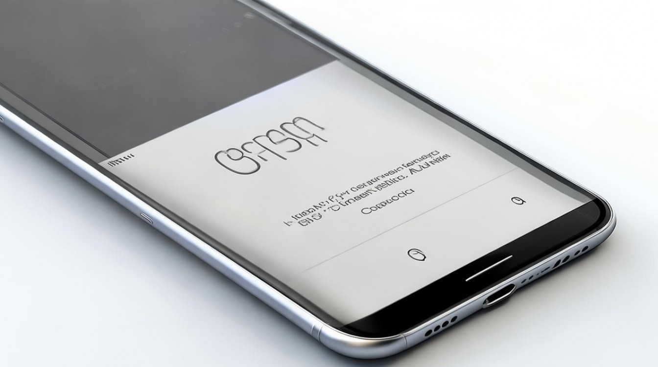 oppor7s手机换屏幕多少钱-图2