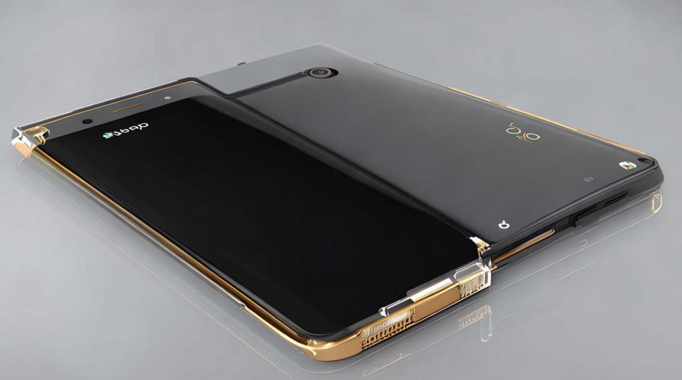oppor7s手机换屏幕多少钱-图3