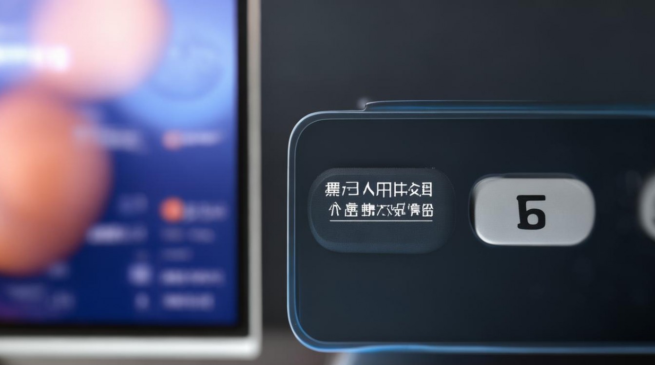 创维电视 怎么取消搜索-图1