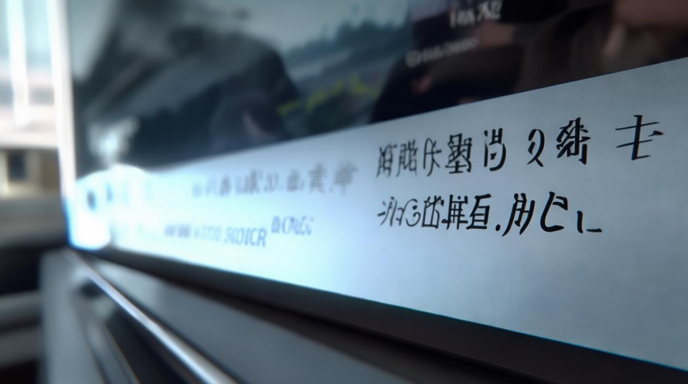创维电视 怎么取消搜索-图2