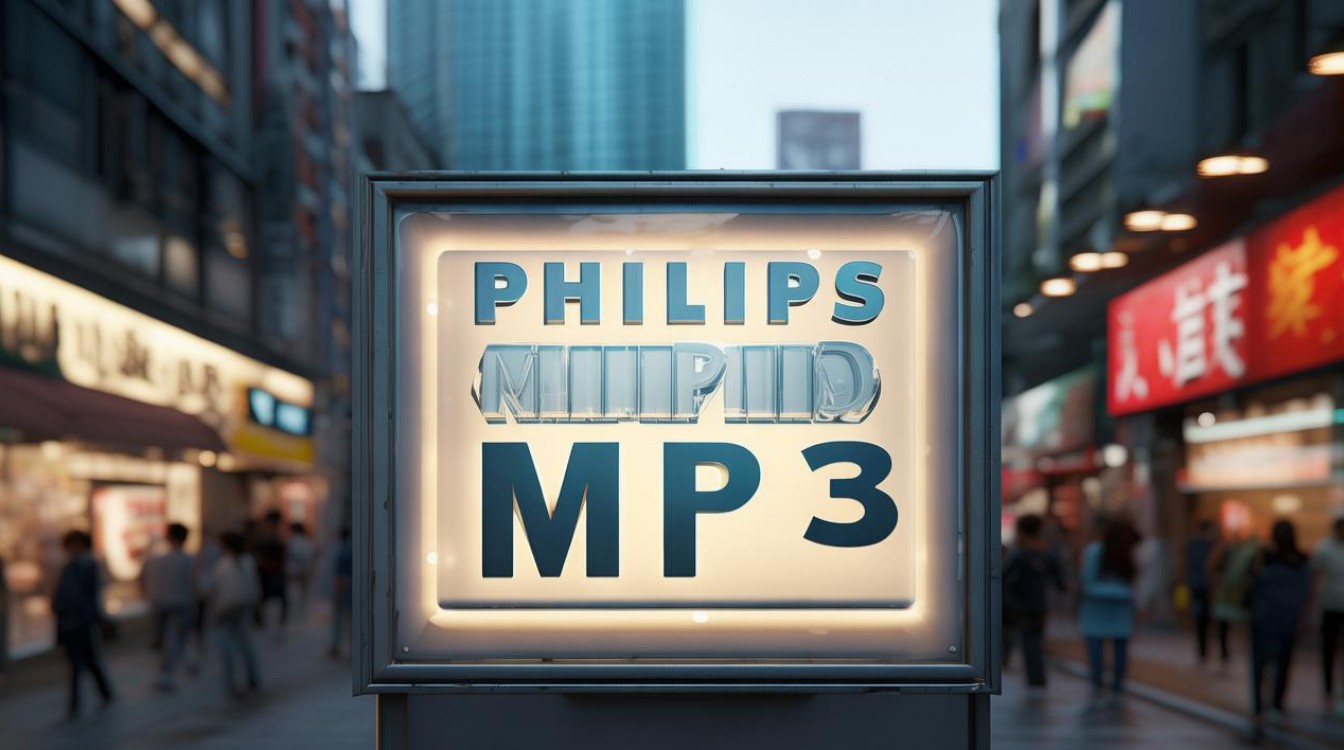 philips mp3成都维修点-图1