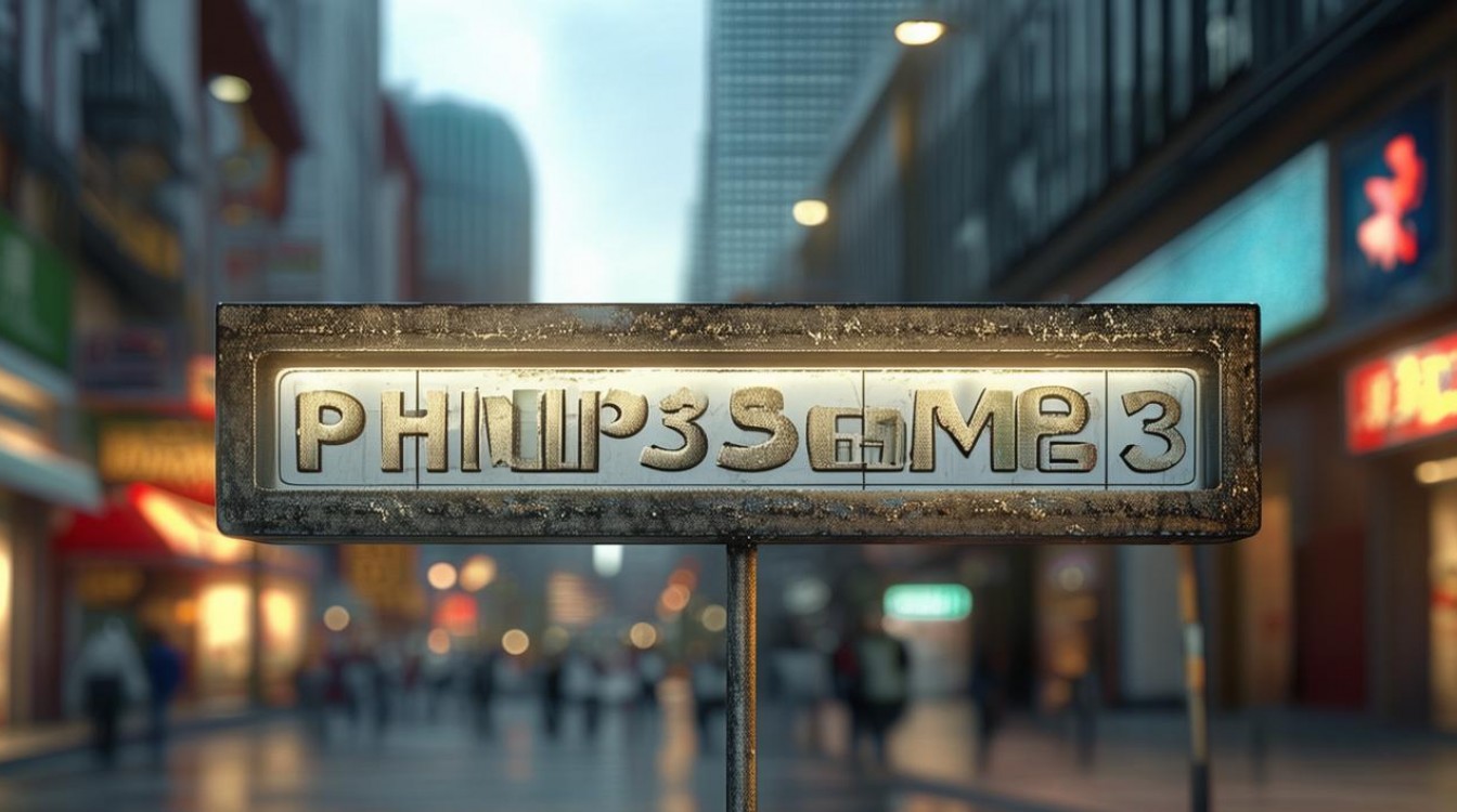 philips mp3成都维修点-图2
