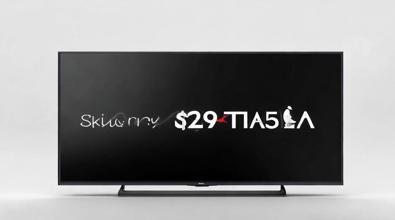 skyworth29t15aa多少钱-图1