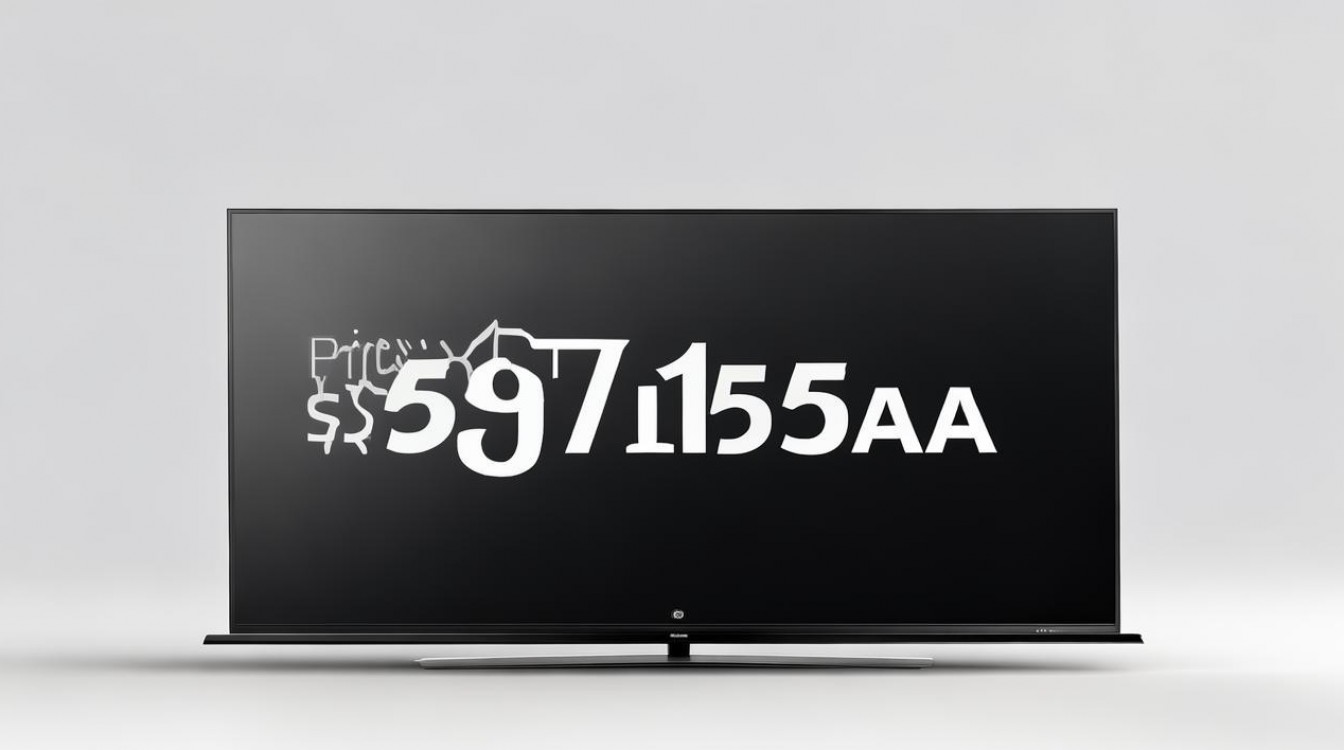 skyworth29t15aa多少钱-图2