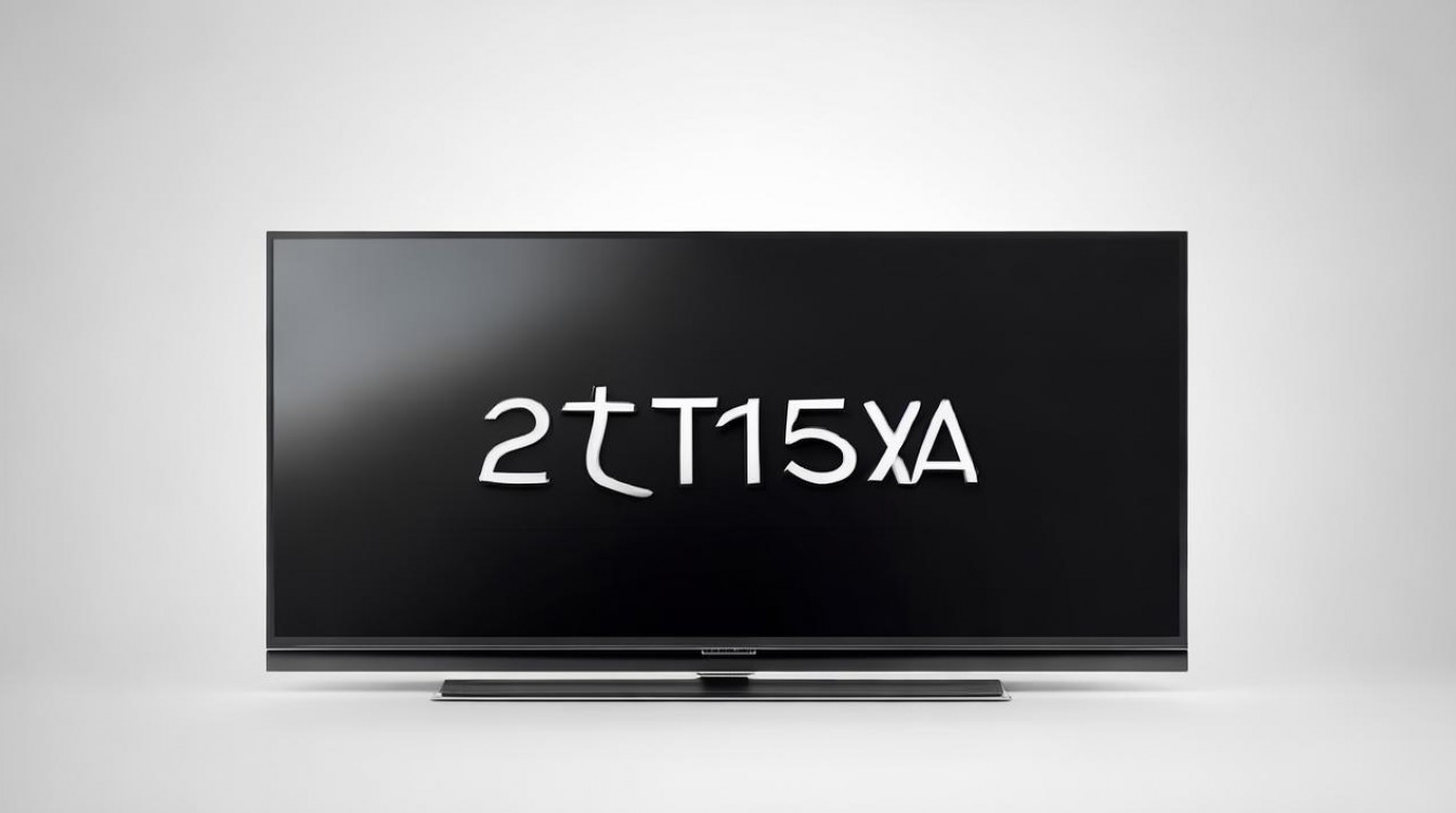 skyworth29t15aa多少钱-图3