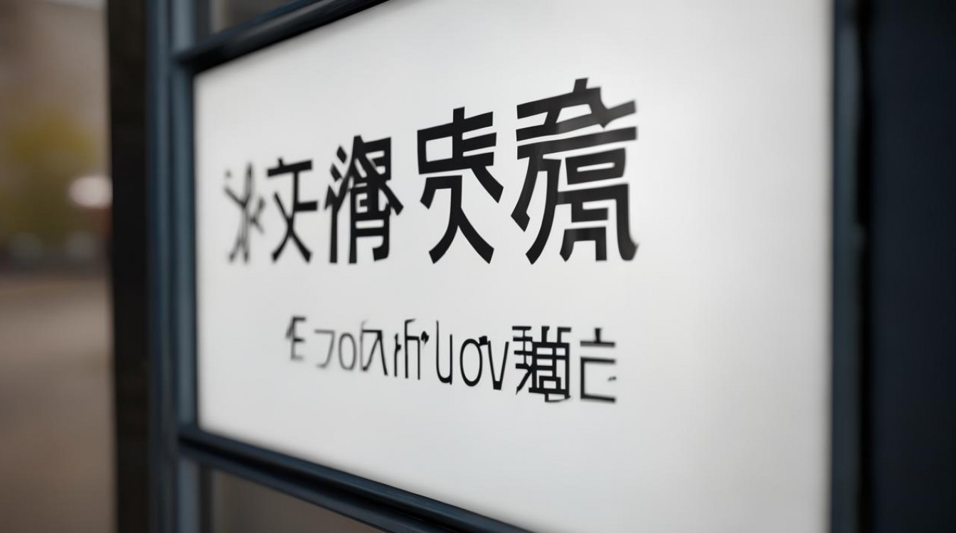 海尔空调修理电话是多少-图2