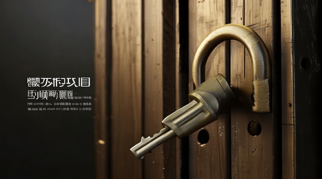 开锁一般多少钱啊-图3