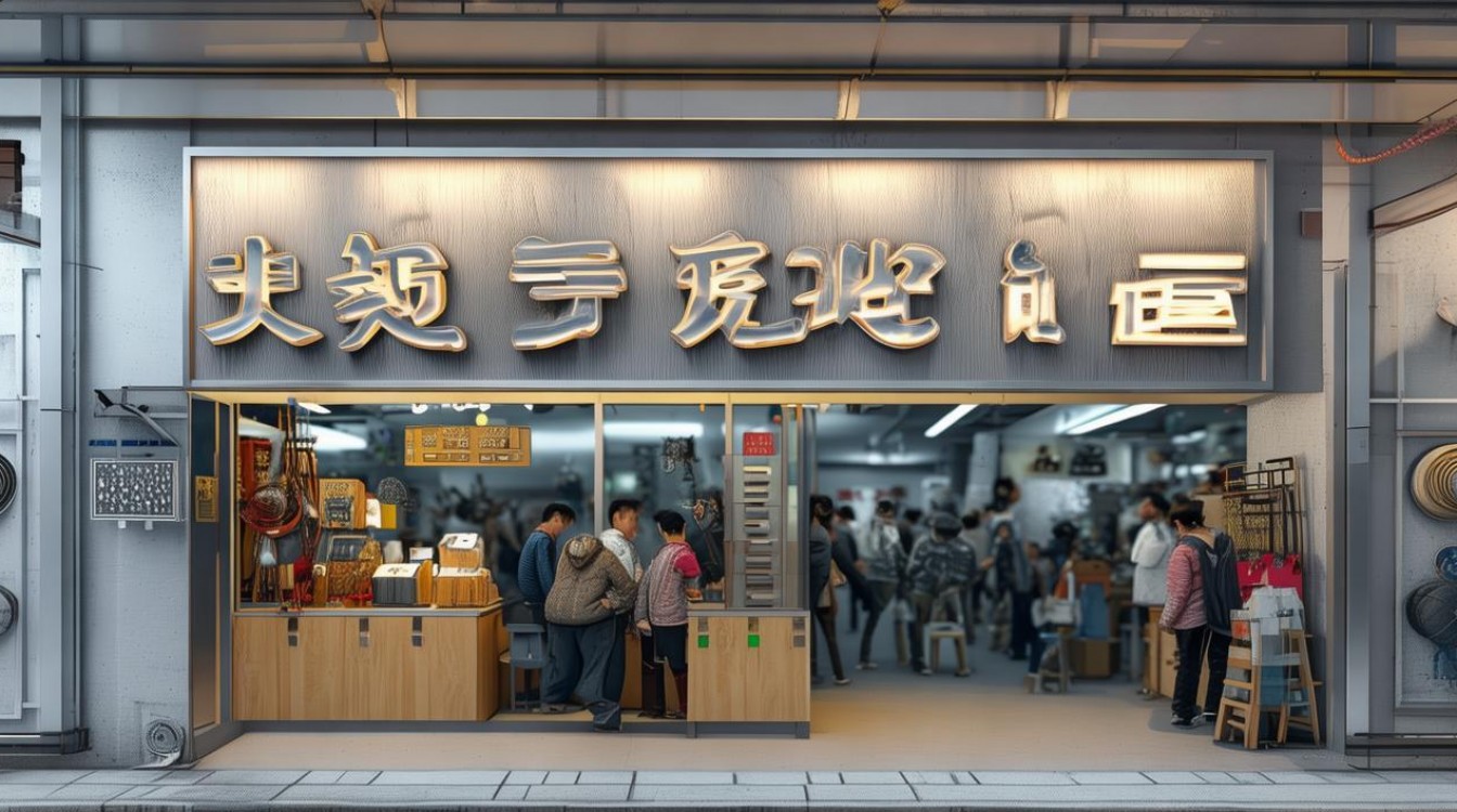 萧山美的风扇维修点-图1