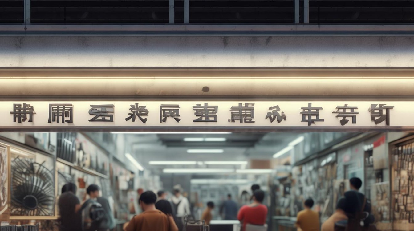 萧山美的风扇维修点-图2