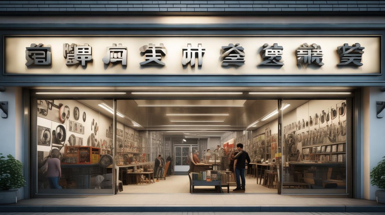 萧山美的风扇维修点-图3
