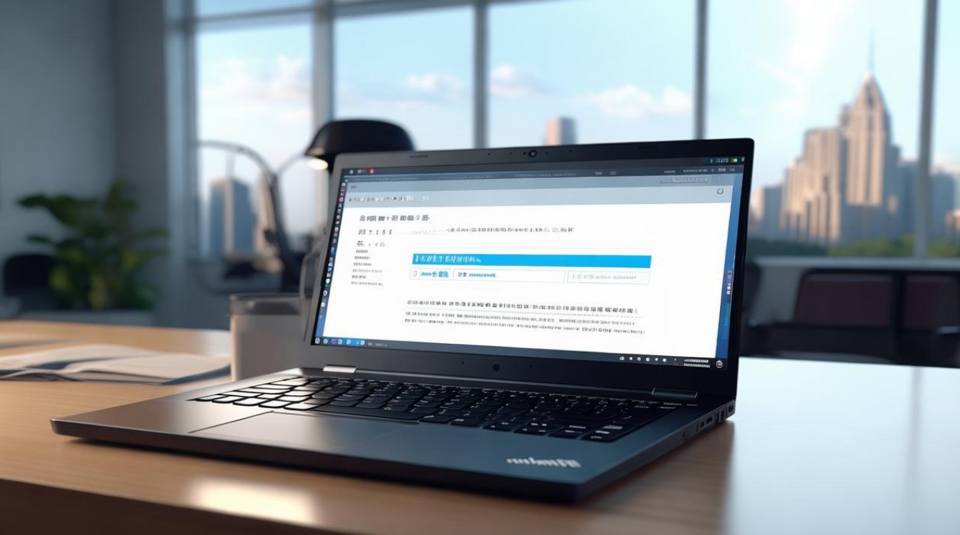 thinkpad 杭州官方维修点查询-图1