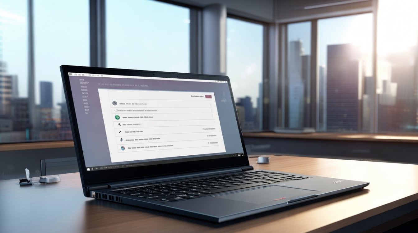 thinkpad 杭州官方维修点查询-图2