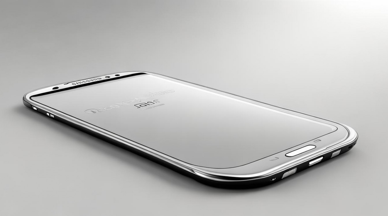 i9300的屏幕多少钱-图2