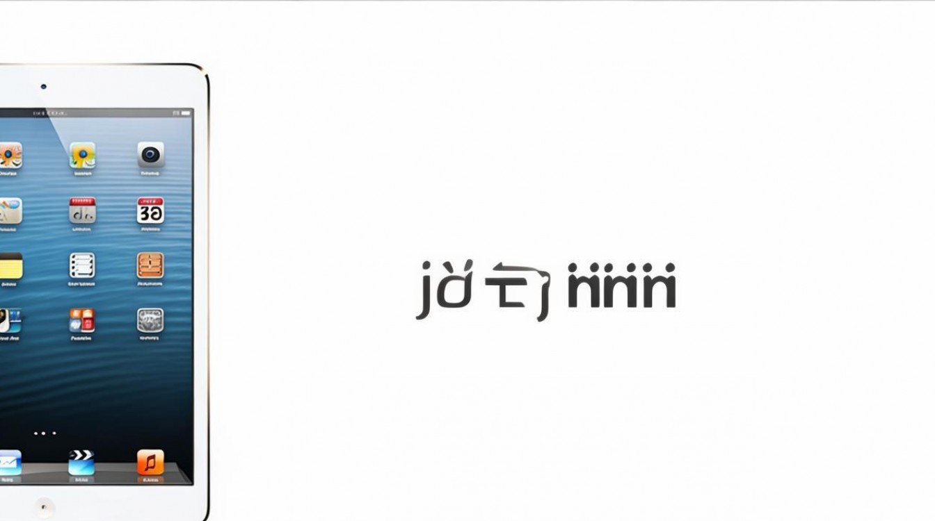 ipad mini 换触摸屏多少钱-图1