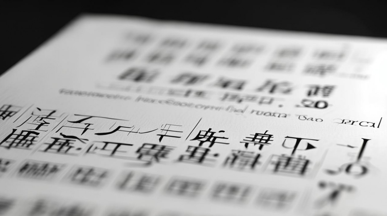 长治海尔售后电话多少-图1