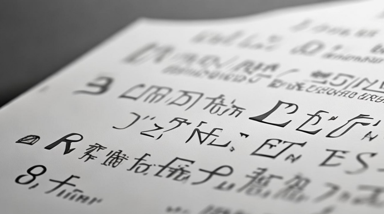 长治海尔售后电话多少-图2
