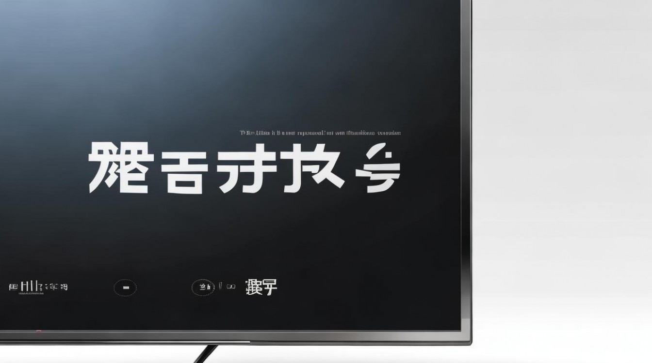 海信电视电容换多少钱-图1