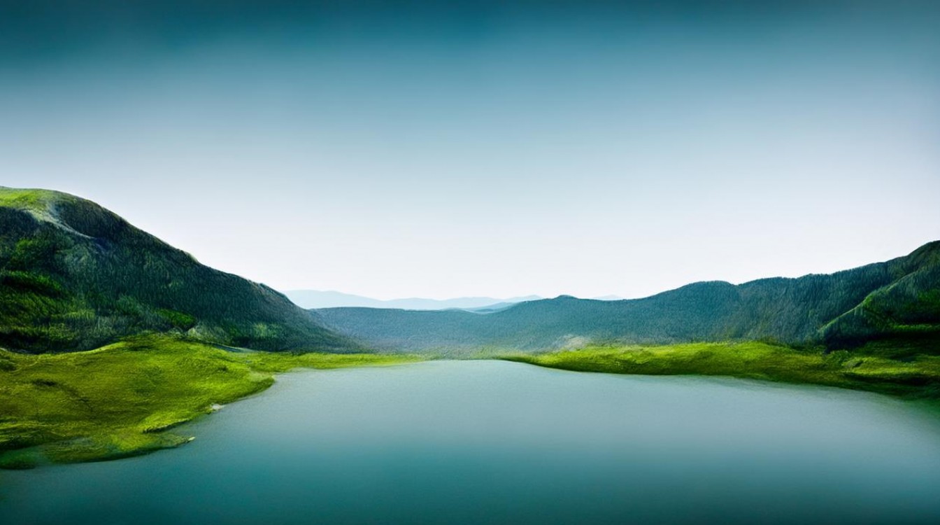 长虹空调青州维修点-图3
