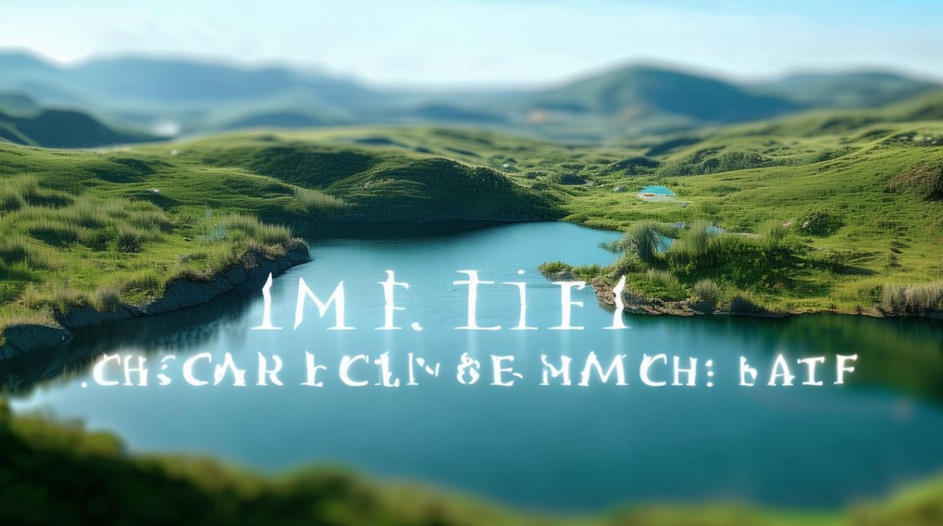 创维32l16hc是多少位-图1