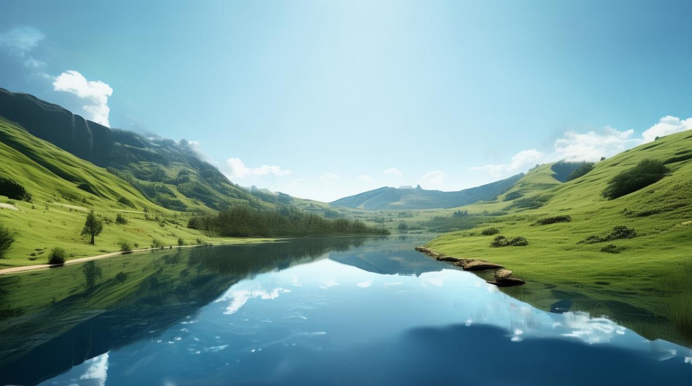 海海洗衣机维修点-图2