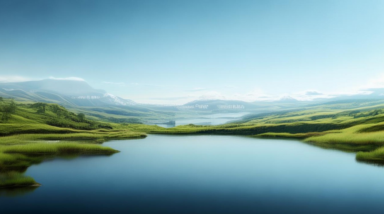 索伊两匹空调多少钱-图1
